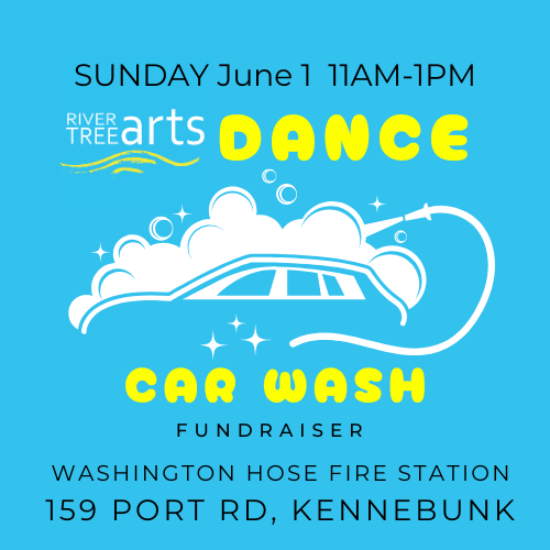 Car Wash Sunday June. 1 11am-1pm